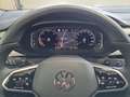 Volkswagen Arteon R-Line TDI DSG Weiß - thumbnail 9