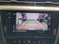 Volkswagen Arteon R-Line TDI DSG Weiß - thumbnail 14