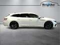 Volkswagen Arteon R-Line TDI DSG Weiß - thumbnail 3
