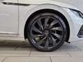 Volkswagen Arteon R-Line TDI DSG Weiß - thumbnail 6