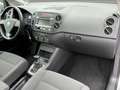 Volkswagen Golf Plus 1.4 TSI Comfortline 1e Eigenaar / Trekhaak / Gris - thumbnail 5