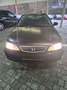 Honda Accord Accord 1.8i LS Schwarz - thumbnail 2