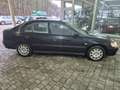 Honda Accord Accord 1.8i LS Schwarz - thumbnail 7