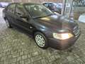 Honda Accord Accord 1.8i LS Schwarz - thumbnail 3
