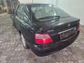 Honda Accord Accord 1.8i LS Schwarz - thumbnail 5