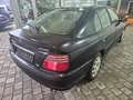 Honda Accord Accord 1.8i LS Schwarz - thumbnail 4