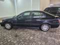 Honda Accord Accord 1.8i LS Schwarz - thumbnail 6