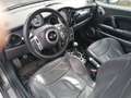 MINI Cooper S TIEF+BREIT+LAUT*18"ALU*LEDER*XENON*KLIMA*PANO* Grey - thumbnail 5