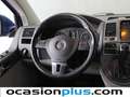 Volkswagen T5 Caravelle 2.0BiTDI BMT Comfortline Ed. DSG Azul - thumbnail 18