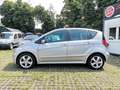Mercedes-Benz A 160 CDI * TÜV/AU 10-2026 * KLIMA * SIZTHEIZUNG Silber - thumbnail 5