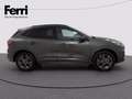 Ford Kuga 2.5 phev ST-Line 2wd 225cv cvt Grau - thumbnail 11