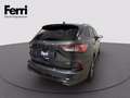 Ford Kuga 2.5 phev ST-Line 2wd 225cv cvt Grau - thumbnail 4