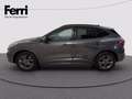 Ford Kuga 2.5 phev ST-Line 2wd 225cv cvt Grau - thumbnail 3