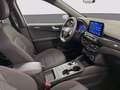 Ford Kuga 2.5 phev ST-Line 2wd 225cv cvt Grau - thumbnail 8
