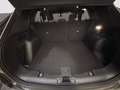 Ford Kuga 2.5 phev ST-Line 2wd 225cv cvt Grau - thumbnail 9