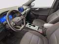 Ford Kuga 2.5 phev ST-Line 2wd 225cv cvt Grau - thumbnail 15