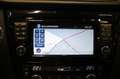 Nissan Qashqai 1.6 DIG-T  AHK/LED/Navi/DAB Weiß - thumbnail 18