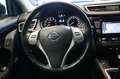 Nissan Qashqai 1.6 DIG-T  AHK/LED/Navi/DAB Weiß - thumbnail 13