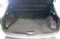 Nissan Qashqai 1.6 DIG-T  AHK/LED/Navi/DAB Weiß - thumbnail 6