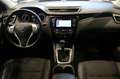 Nissan Qashqai 1.6 DIG-T  AHK/LED/Navi/DAB Weiß - thumbnail 12