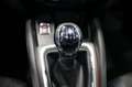 Nissan Qashqai 1.6 DIG-T  AHK/LED/Navi/DAB Weiß - thumbnail 22
