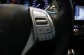 Nissan Qashqai 1.6 DIG-T  AHK/LED/Navi/DAB Weiß - thumbnail 16