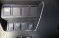 Nissan Qashqai 1.6 DIG-T  AHK/LED/Navi/DAB Weiß - thumbnail 23