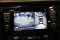 Nissan Qashqai 1.6 DIG-T  AHK/LED/Navi/DAB Weiß - thumbnail 19