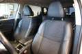 Nissan Qashqai 1.6 DIG-T  AHK/LED/Navi/DAB Weiß - thumbnail 11