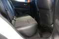 Nissan Qashqai 1.6 DIG-T  AHK/LED/Navi/DAB Weiß - thumbnail 8