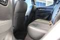 Nissan Qashqai 1.6 DIG-T  AHK/LED/Navi/DAB Weiß - thumbnail 7
