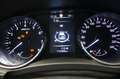 Nissan Qashqai 1.6 DIG-T  AHK/LED/Navi/DAB Weiß - thumbnail 15