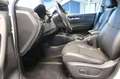 Nissan Qashqai 1.6 DIG-T  AHK/LED/Navi/DAB Weiß - thumbnail 10