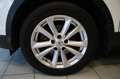 Nissan Qashqai 1.6 DIG-T  AHK/LED/Navi/DAB Weiß - thumbnail 26