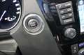Nissan Qashqai 1.6 DIG-T  AHK/LED/Navi/DAB Weiß - thumbnail 24