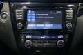 Nissan Qashqai 1.6 DIG-T  AHK/LED/Navi/DAB Weiß - thumbnail 17