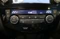Nissan Qashqai 1.6 DIG-T  AHK/LED/Navi/DAB Weiß - thumbnail 20