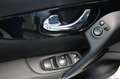 Nissan Qashqai 1.6 DIG-T  AHK/LED/Navi/DAB Weiß - thumbnail 14