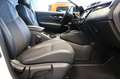 Nissan Qashqai 1.6 DIG-T  AHK/LED/Navi/DAB Weiß - thumbnail 9