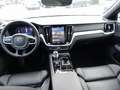 Volvo V60 Plus DarkT6 AWD Plug-in Hybrid/Pano/H&K/360° Grau - thumbnail 13