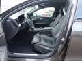 Volvo V60 Plus DarkT6 AWD Plug-in Hybrid/Pano/H&K/360° Grau - thumbnail 8