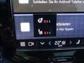 Volvo V60 Plus DarkT6 AWD Plug-in Hybrid/Pano/H&K/360° Grau - thumbnail 22