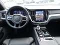 Volvo V60 Plus DarkT6 AWD Plug-in Hybrid/Pano/H&K/360° Grau - thumbnail 14
