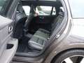 Volvo V60 Plus DarkT6 AWD Plug-in Hybrid/Pano/H&K/360° Grau - thumbnail 9
