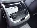Volvo V60 Plus DarkT6 AWD Plug-in Hybrid/Pano/H&K/360° Grau - thumbnail 17