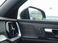 Volvo V60 Plus DarkT6 AWD Plug-in Hybrid/Pano/H&K/360° Grau - thumbnail 15