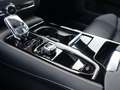 Volvo V60 Plus DarkT6 AWD Plug-in Hybrid/Pano/H&K/360° Grau - thumbnail 12