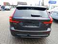 Volvo V60 Plus DarkT6 AWD Plug-in Hybrid/Pano/H&K/360° Grau - thumbnail 3