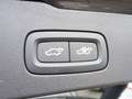 Volvo V60 Plus DarkT6 AWD Plug-in Hybrid/Pano/H&K/360° Grau - thumbnail 24