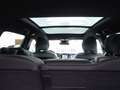 Volvo V60 Plus DarkT6 AWD Plug-in Hybrid/Pano/H&K/360° Grau - thumbnail 16